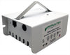 SXC Digital Indoor Environment Sensor, Logger & Transmitter