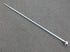 Telescoping Arm for Light Deprivation