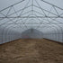 Truss Reinforcement (Per Bow)