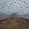 Truss Reinforcement (Per Bow)