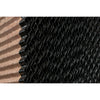 Kuul Vitality Evap Pads for Wet Walls - Kuul Evaporative Pads Only
