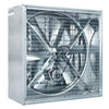 Wall Master Exhaust Fan