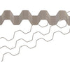 Channel Wire Lock (Wiggle Wire Only)