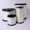 1/4" Wind Control Rope