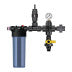 Dosatron Nutrient Delivery System Lo-Flo End Kit no monitor - 3/4 Inch HYKEND